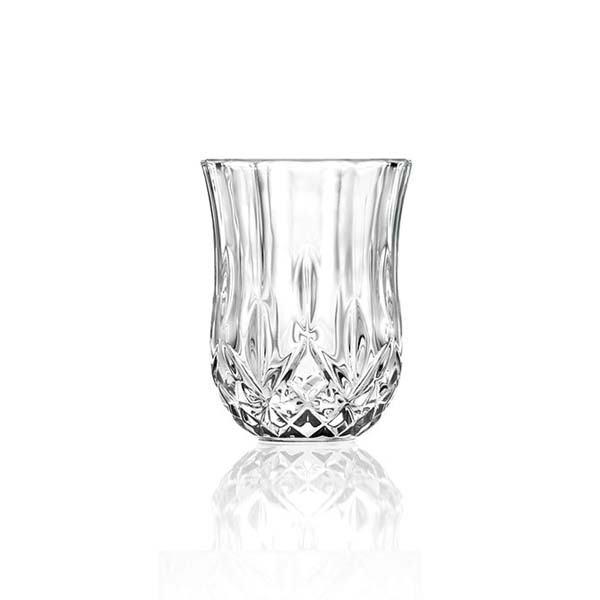 RCR Opera Vasos de Chupito 6 cl (Set de 6)