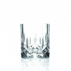 RCR Opera Vaso Tumbler 31 cl (6 Piezas)