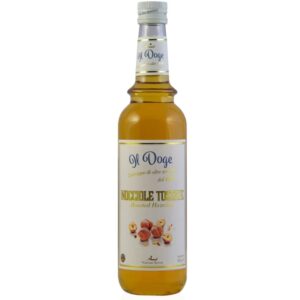 Il Doge Avellana Tostada 70 cl