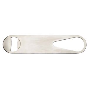 Abridor Rápido Estilo V