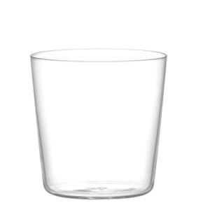 El Vaso Tumbler "The Finch" 38 cl x 6 uds.
