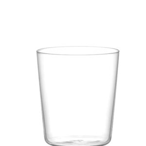 El Vaso Tumbler The Finch 45 cl x 6 unidades