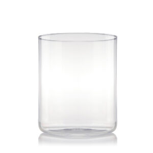 Vaso Tumbler "The Lark" 30 cl x 6 unidades