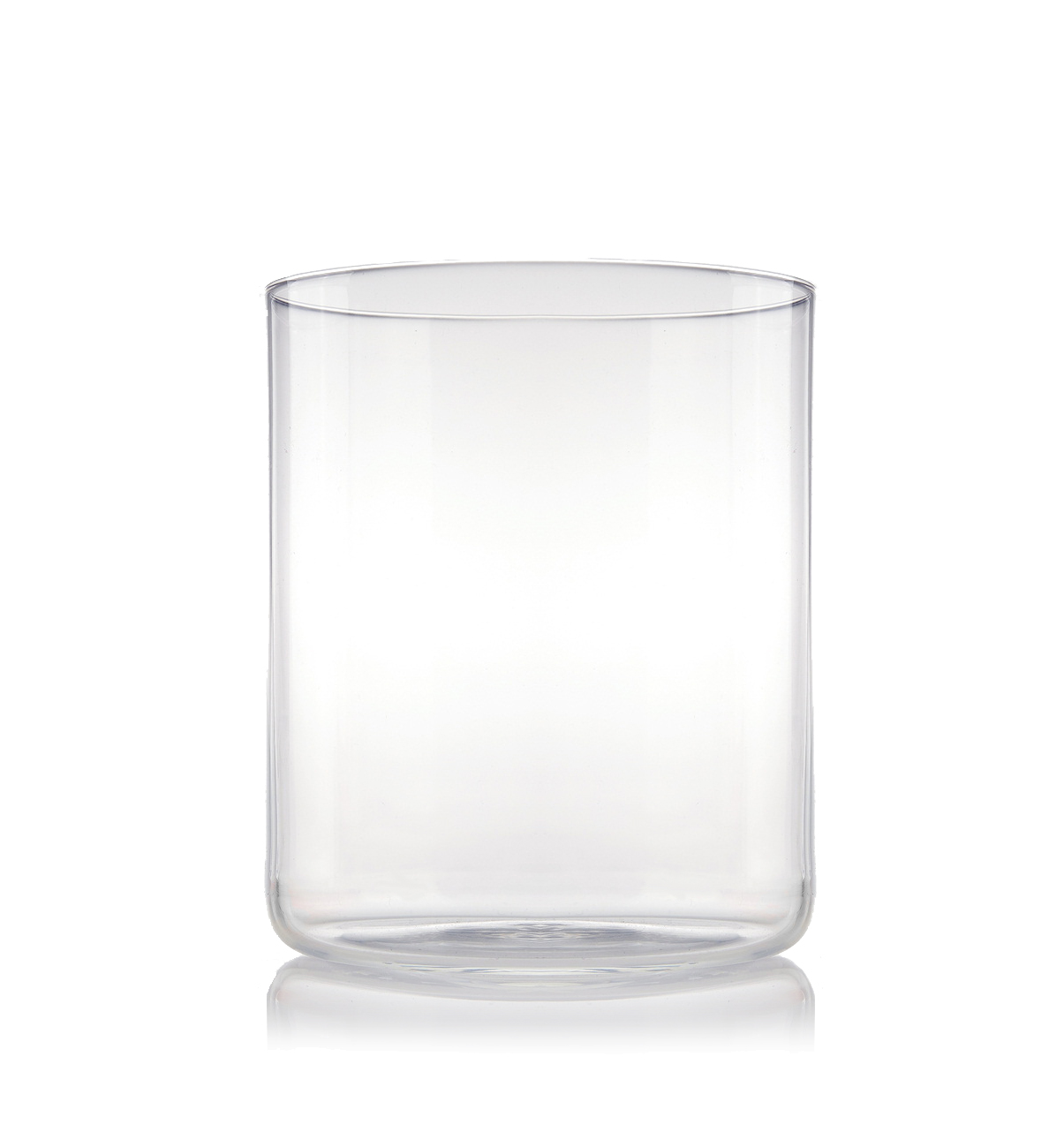 Vaso Tumbler "The Lark" 30 cl x 6 unidades