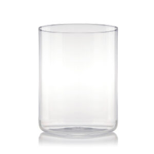 El Set de 6 Vasos Tumbler Lark de 37 cl