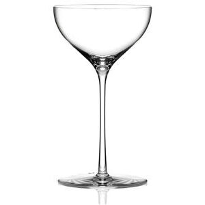 Kyoto Nick & Nora 19 cl (Juego de 6)