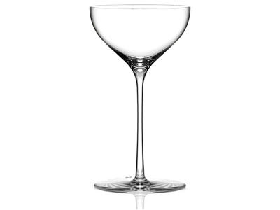 Kyoto Nick & Nora 19 cl (Juego de 6)