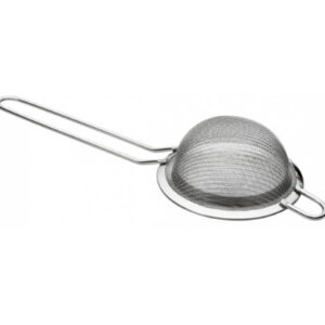 Colador Fino de 8,5 cm