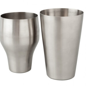 Alternative view of Coctelera Francesa 60 cl