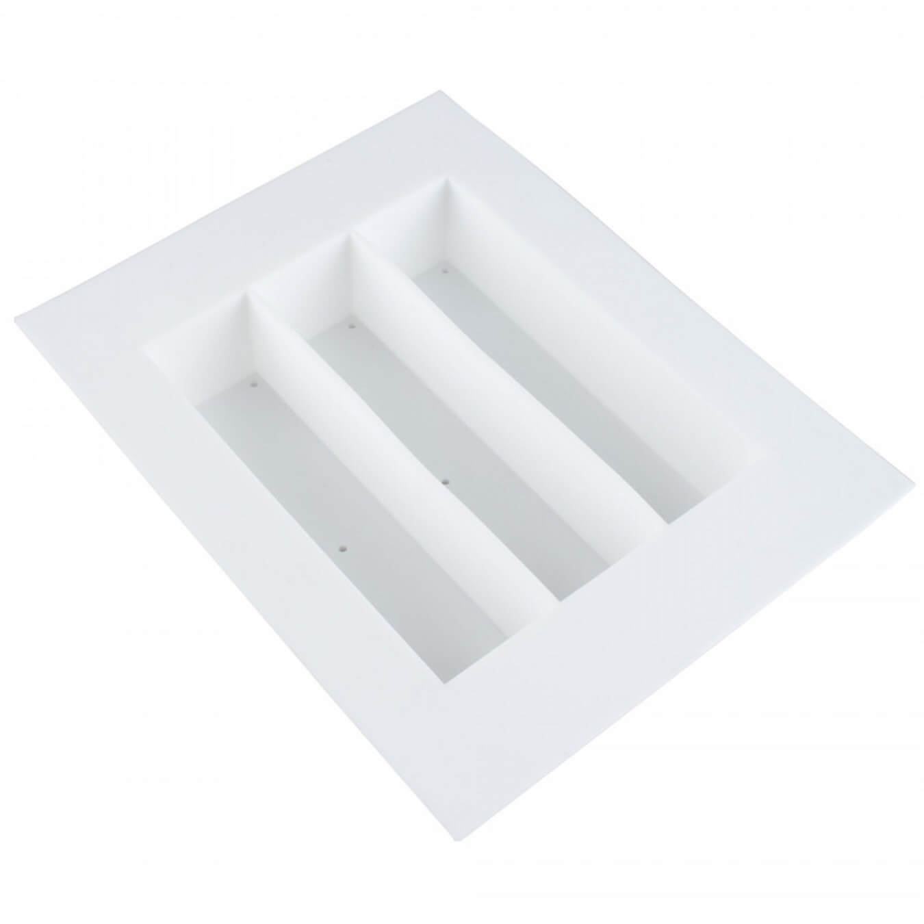 Ice Forward: Hielos de Alta Calidad 3 Lanzas - Imagen 5