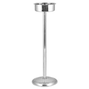 Soporte para Copas de Champán de 73 cm