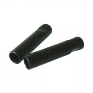 Tapón de Polvo para Vertedor Libre