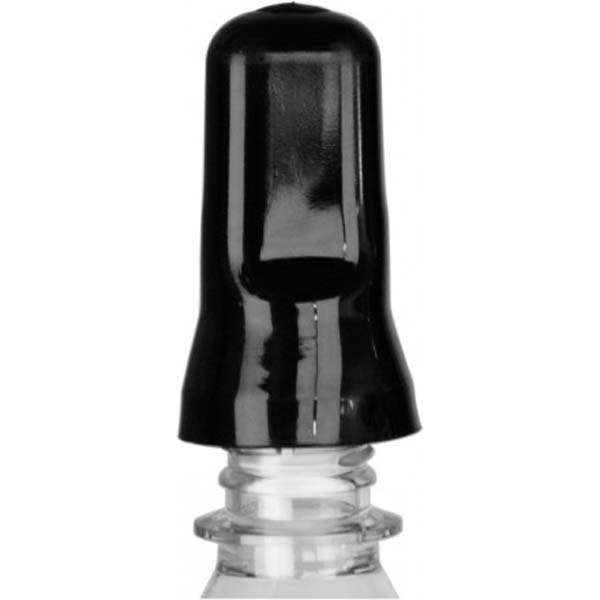 Tapones de Protección Grandes (12 unidades)