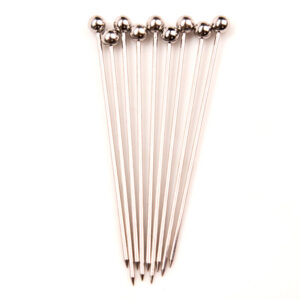 Palillos para Cócteles Nordicbar - Paquete de 10 Piezas