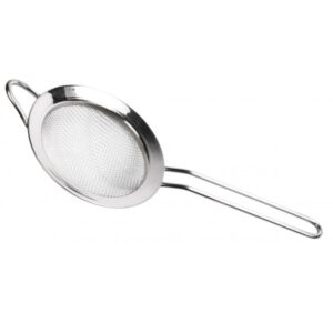 Alternative view of Colador Fino de 8,5 cm