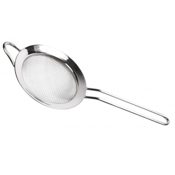 Colador Fino de 8,5 cm - Imagen 2