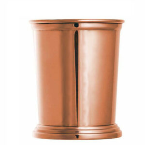 Copa Julep Nordicbar 35 cl Cobre