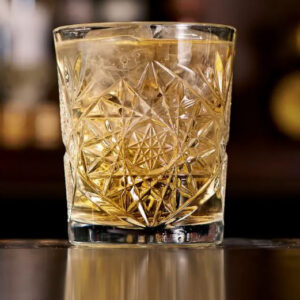 Alternative view of Vasos Libbey Hobstar Dof 35,5 cl (Juego de 6 piezas)