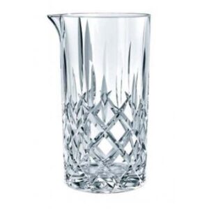 Jarra Nachtmann Noblesse 1.2L