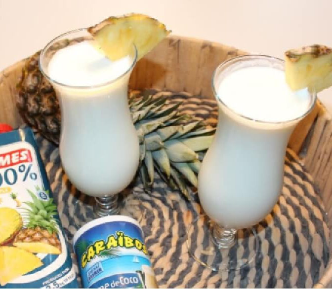 Vaso Huracán R.L 44 cl (Juego de 4 Piezas) - Imagen 4