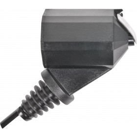 Dosificador de Botellas 2 cl