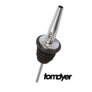 Free Pour Tom Dyer (12 unidades)