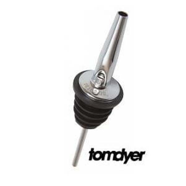 Free Pour Tom Dyer (12 unidades)