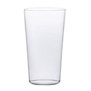 El Vaso Highball Finch 36 cl (Juego de 6)