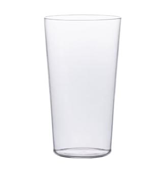 El Vaso Highball Finch 36 cl (Juego de 6)