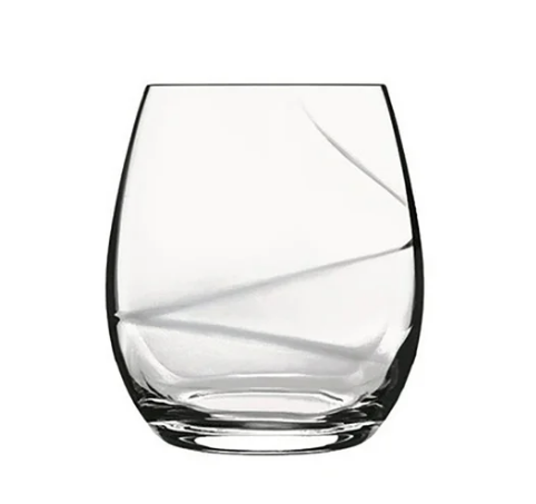 Luigi Bormioli Aero Tumbler 40 cl