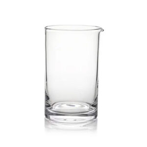 Vaso Mezclador 60 cl
