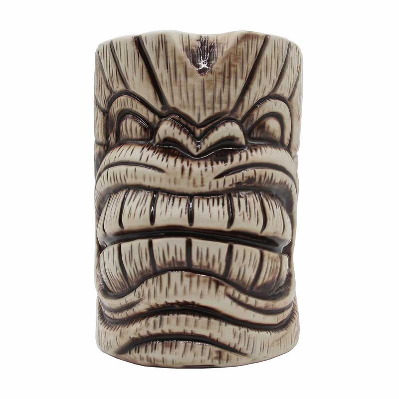 Tiki Toscano Kanaloa 56 cl