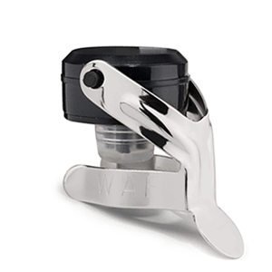 Tapón de Champagne Lux