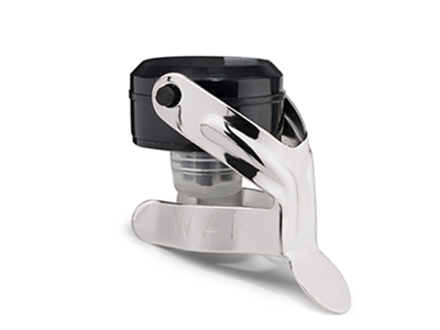 Tapón de Champagne Lux