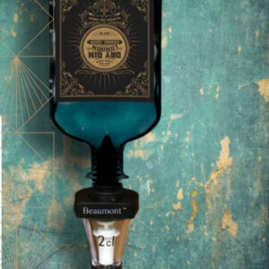 Alternative view of Vertedor de Licor Antigoteo – 5 cl